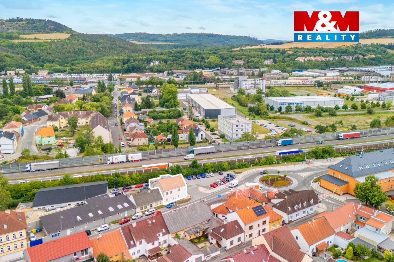DJI_20250730134424_0025_D_2.jpg