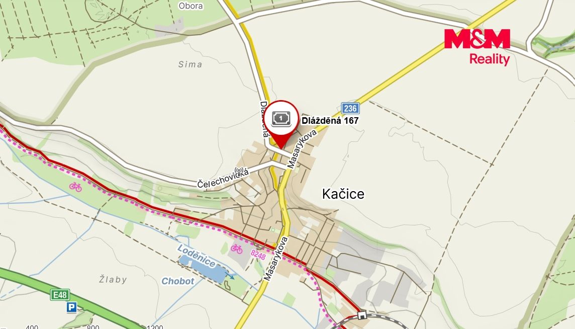Mapka.png