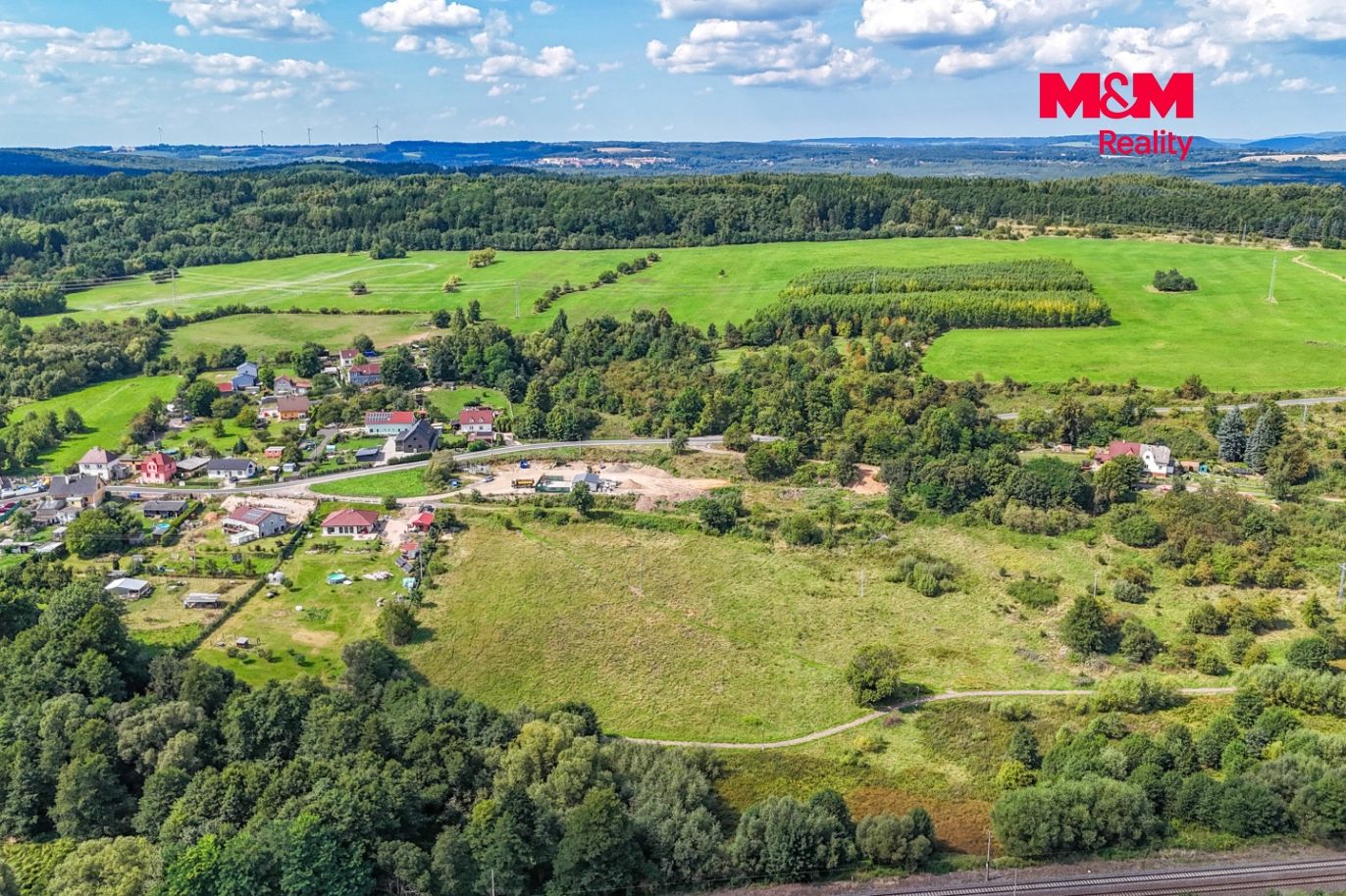 DJI_20250820143709_0288_D.jpg