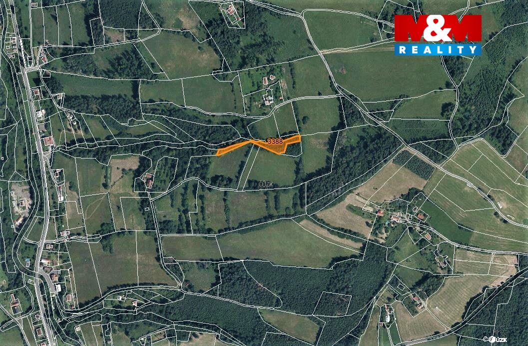 mapka