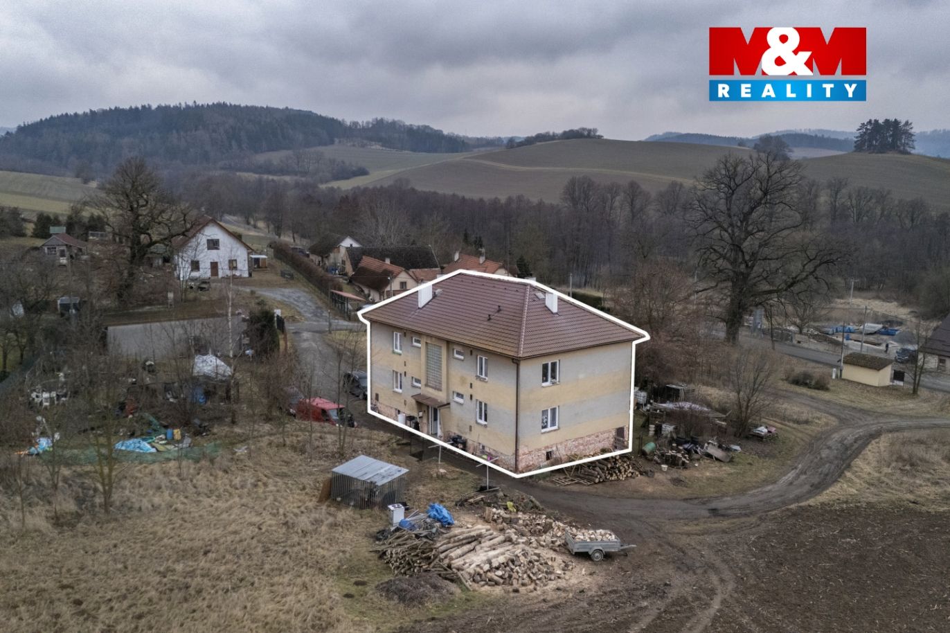 DJI_20260209154002_0025_D_1.jpg