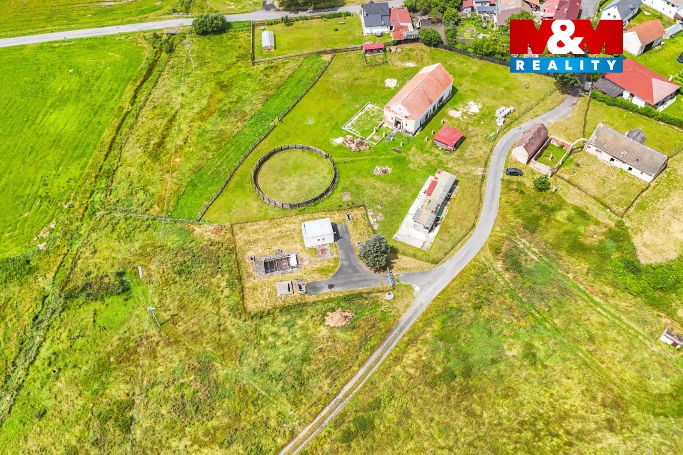 DJI_20240713124924_0370_D.jpg