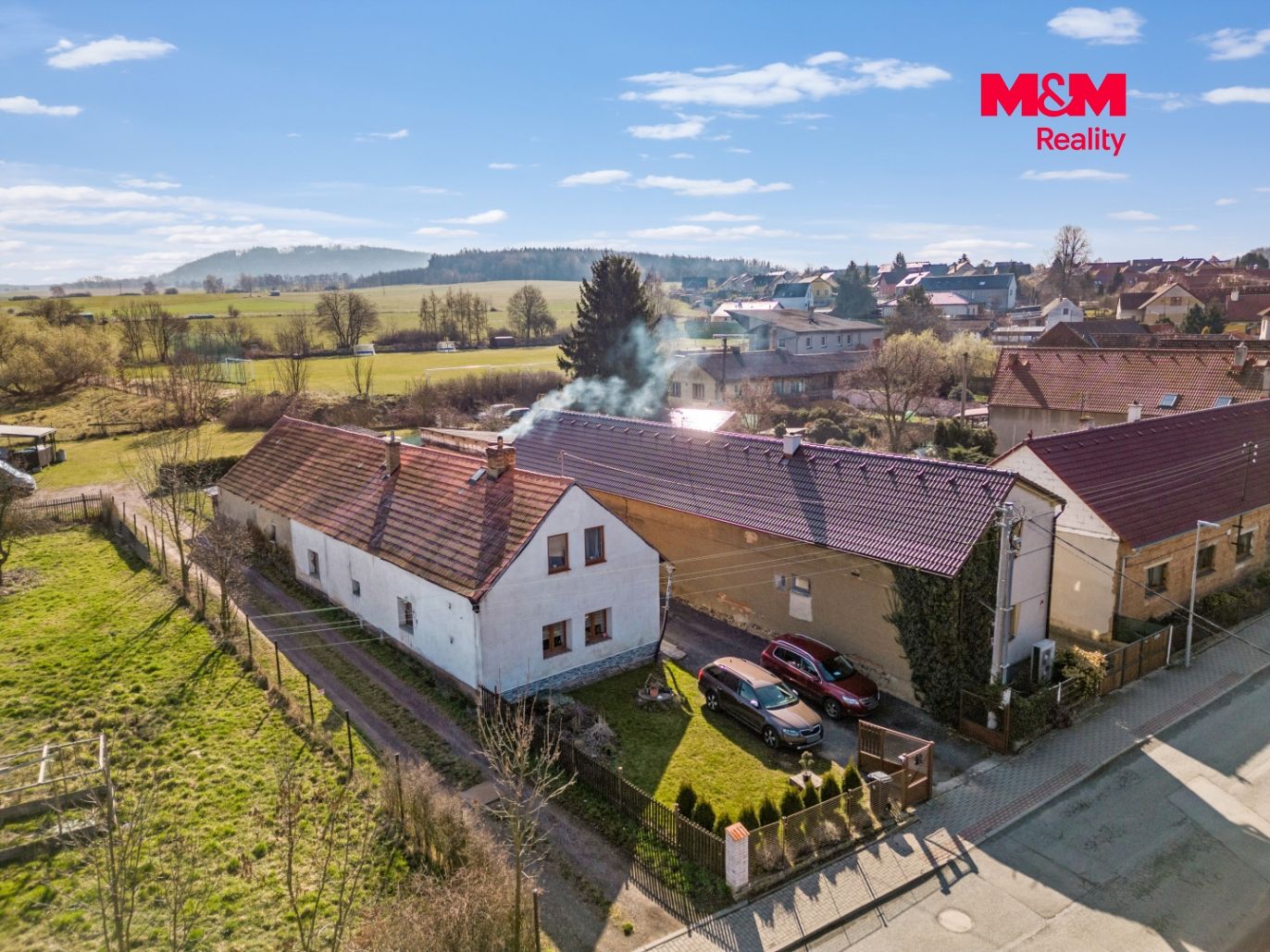 dji_0470-dji_0472.jpg