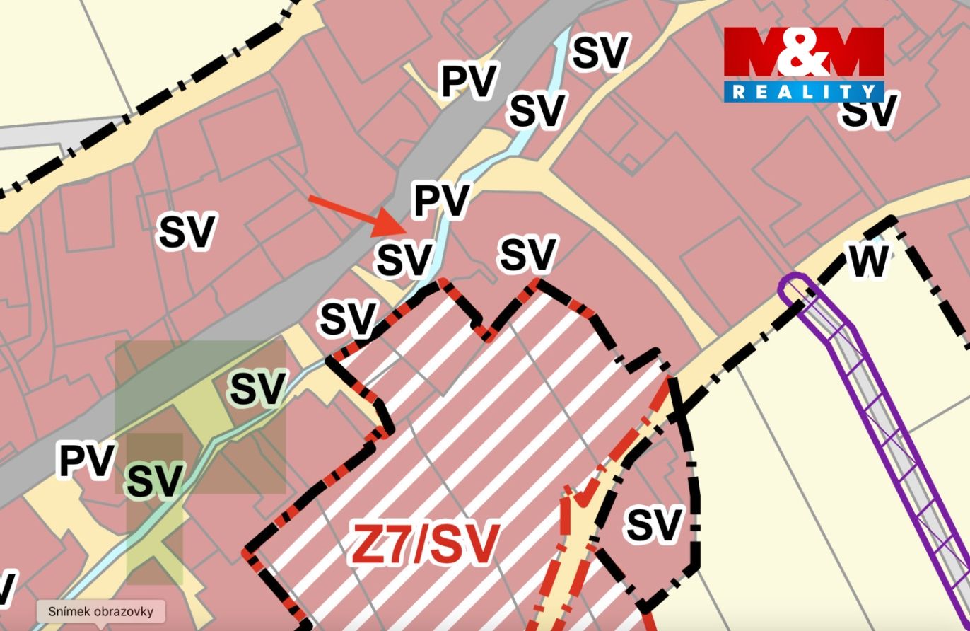 Snímek obrazovky 2024-05-26 v 20.49.01.png