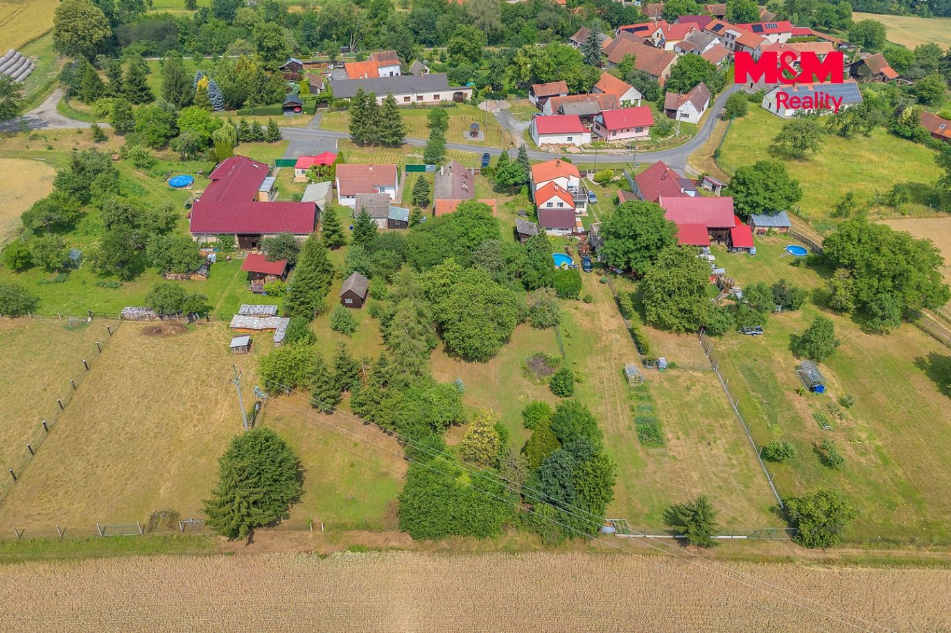DJI_20260629154544_0033_D.jpg