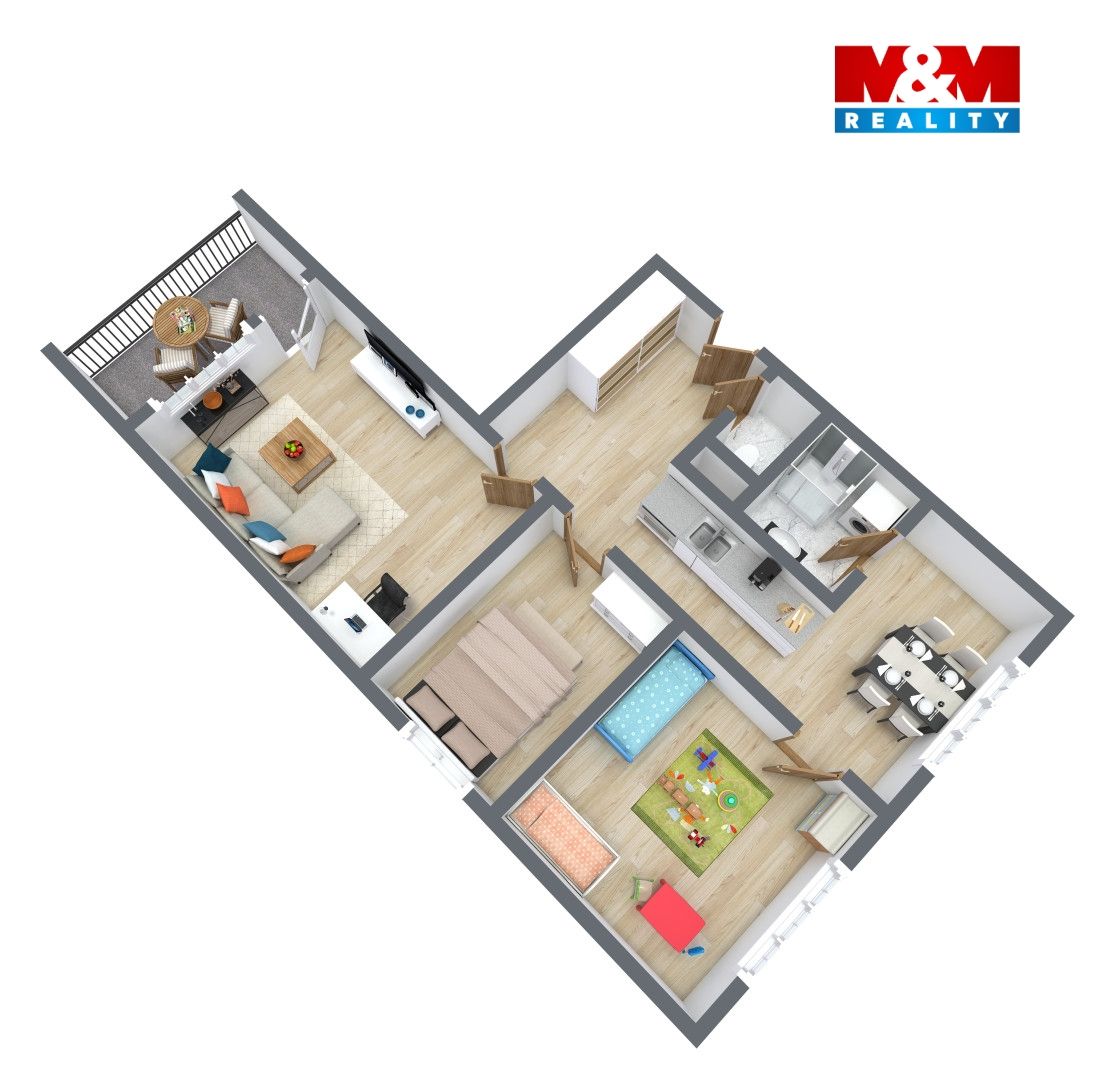 3dplanek.jpg