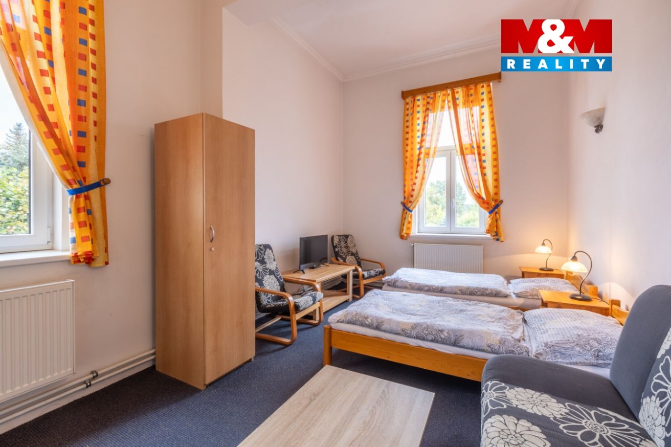 Realitni╠ü fotografie - Habr╠îina - Frantis╠îek Hora╠ük - 4.jpg