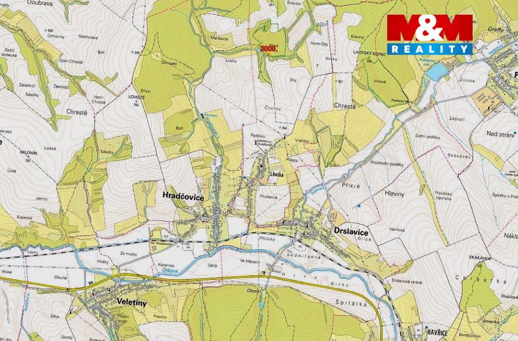 mapka