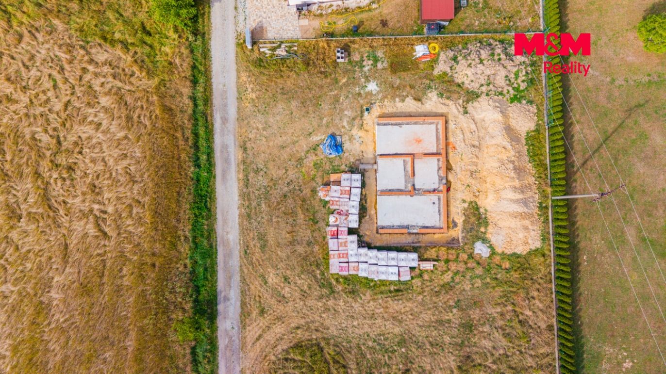 DJI_20260903101343_0607_D.jpg