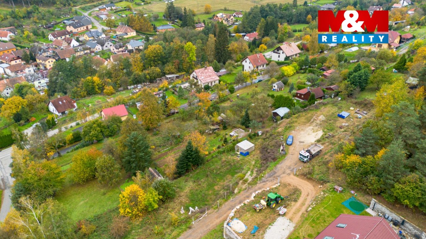 DJI_0689.jpg