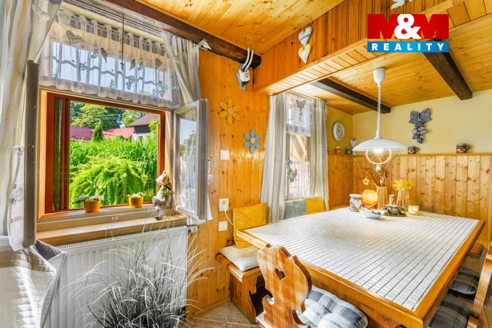 jídelna