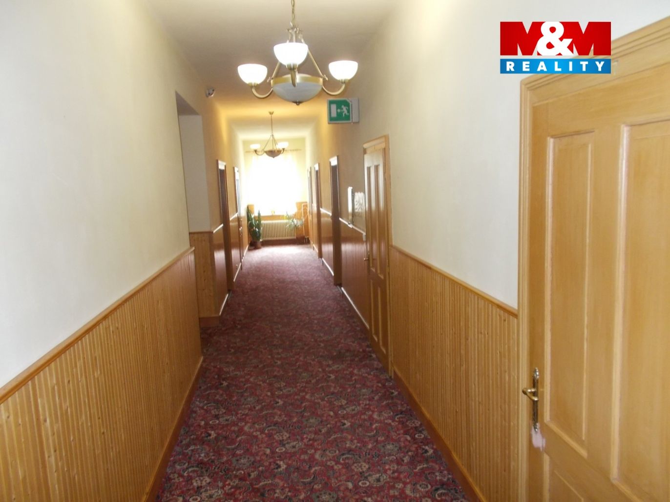DSCN9754.jpg