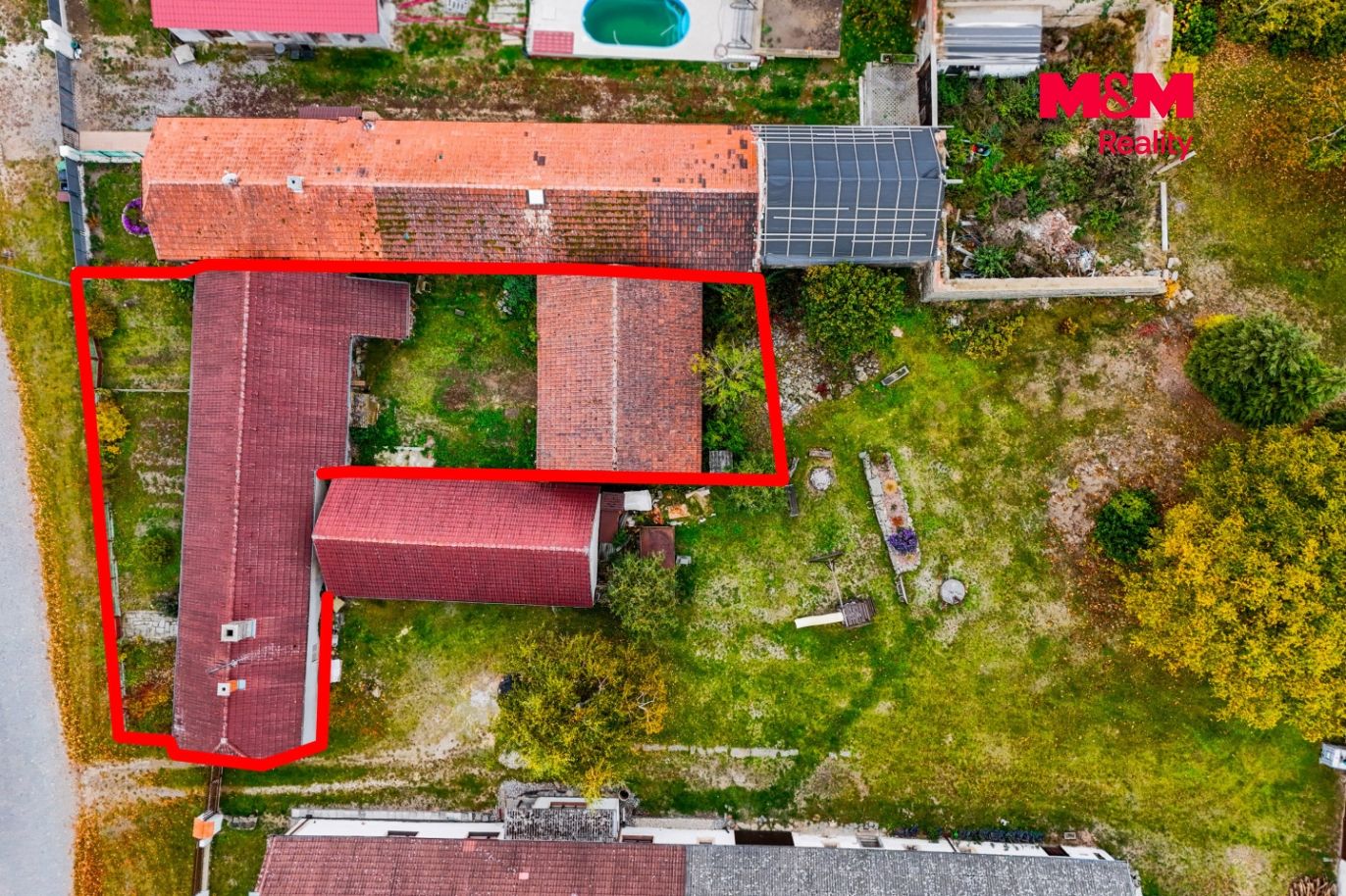 DJI_20260114070951_0658_D-HDR kopie.jpg