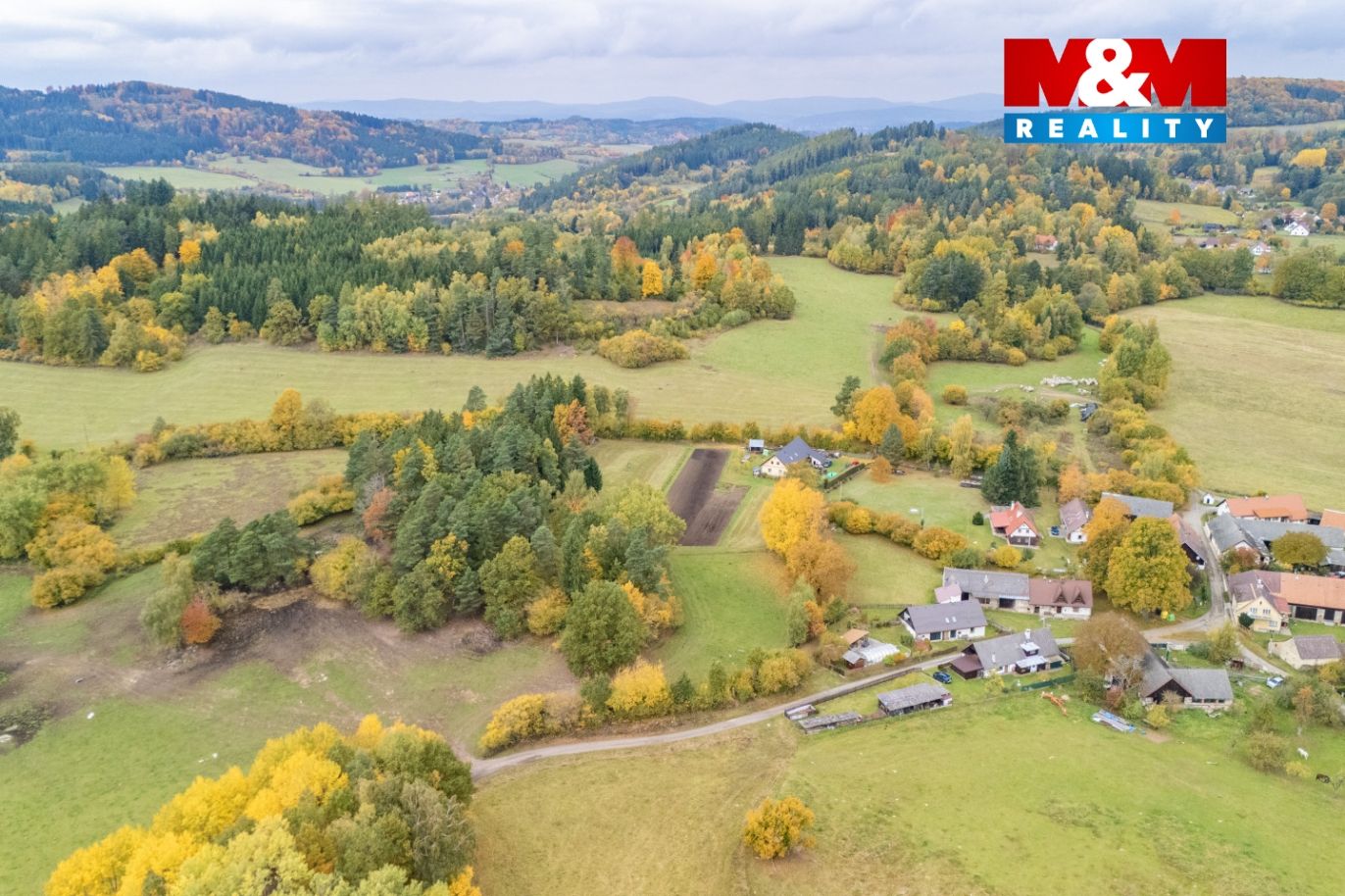 DJI_20251016140547_0004_D.jpg