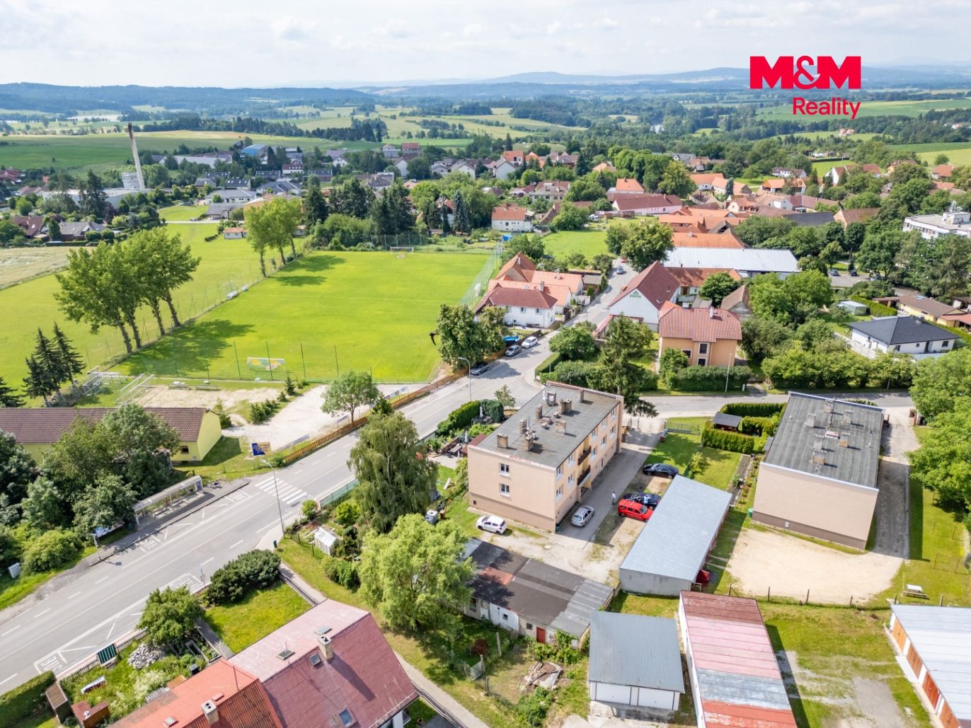 DJI_0370.jpg