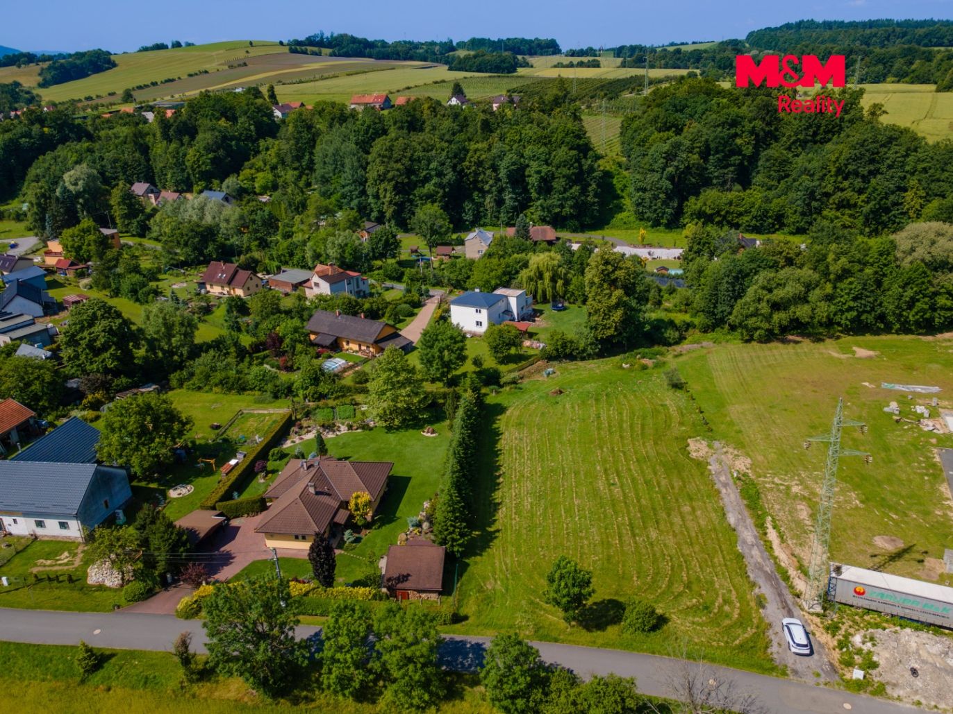 DJI_0173-Enhanced-NR.jpg
