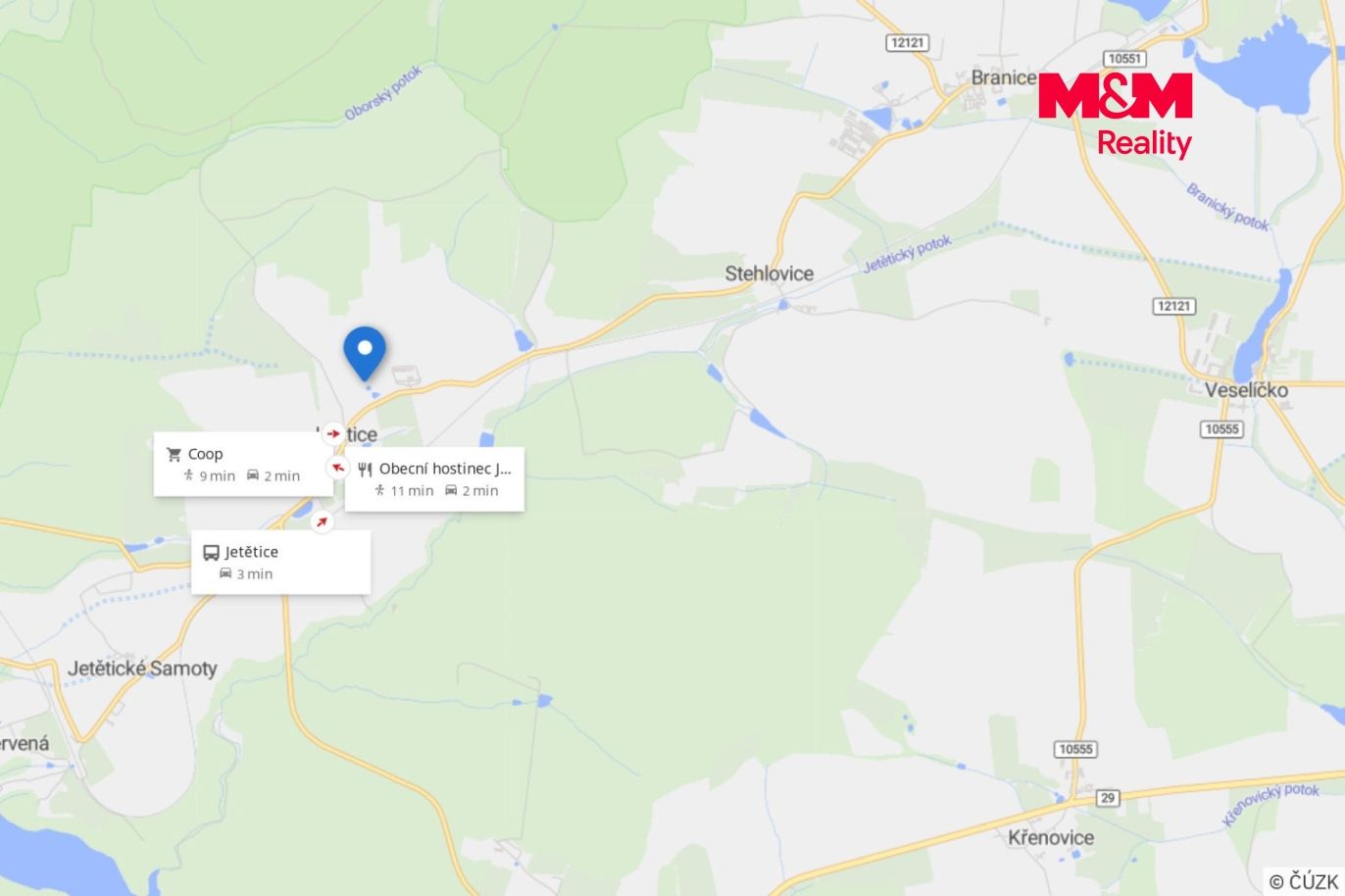Mapa_okoli_2026_09_28_14_45.jpeg
