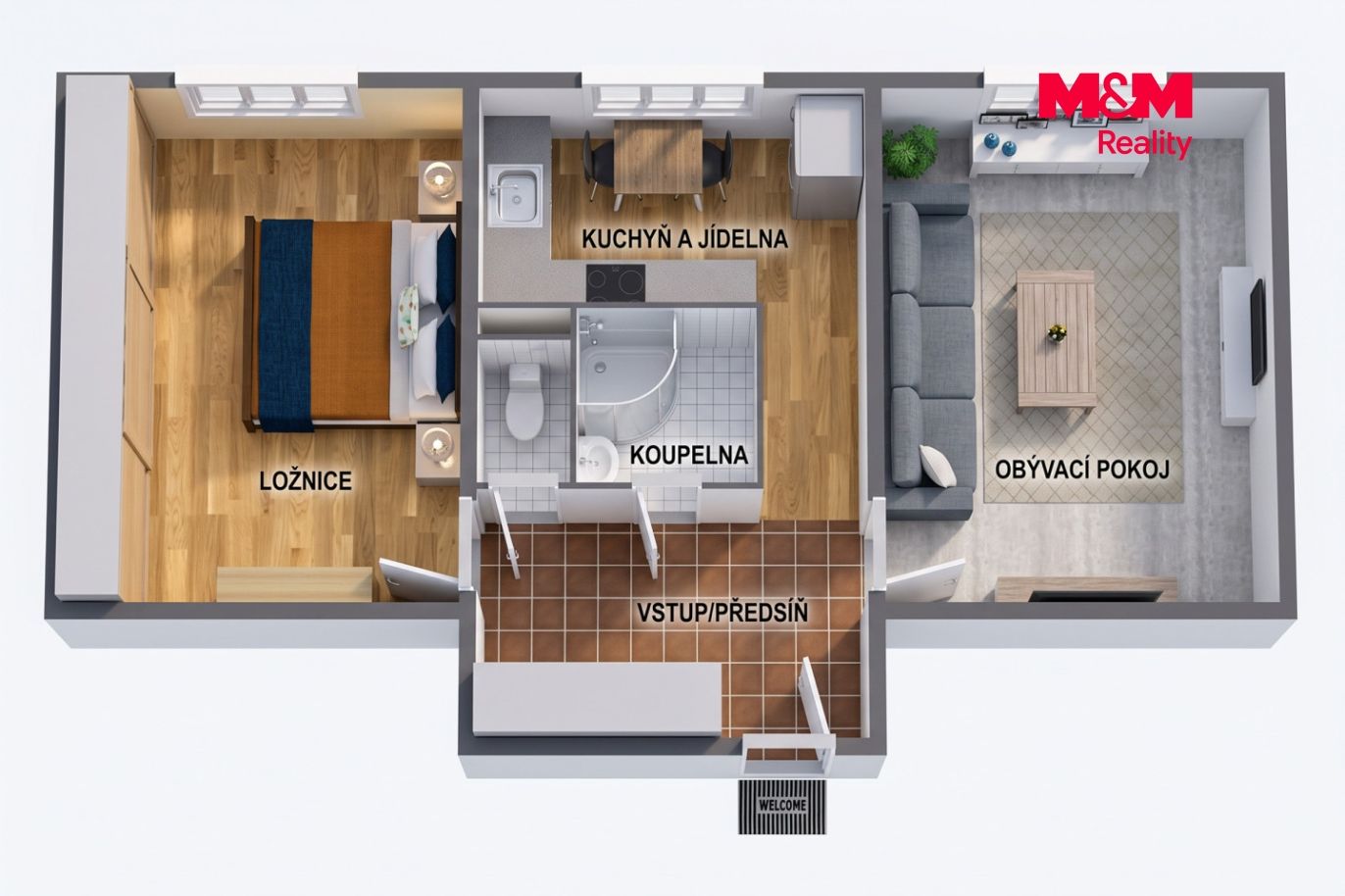 3D Floor Plan.jpg