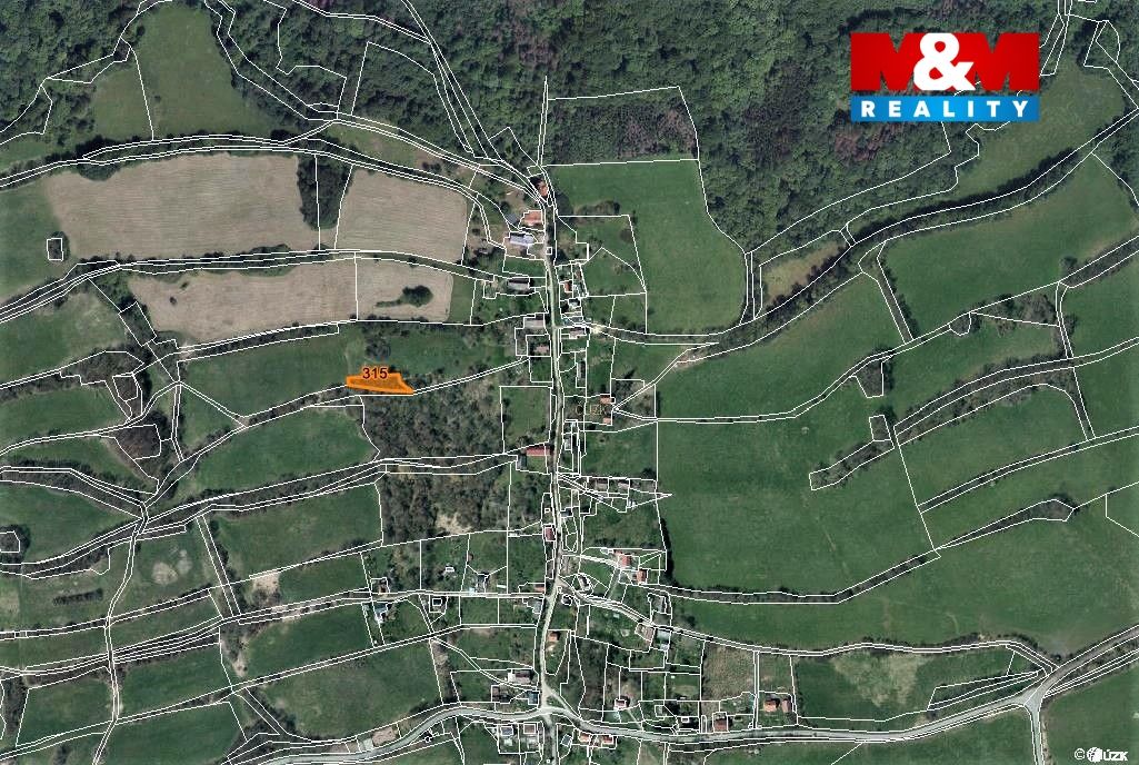 mapka