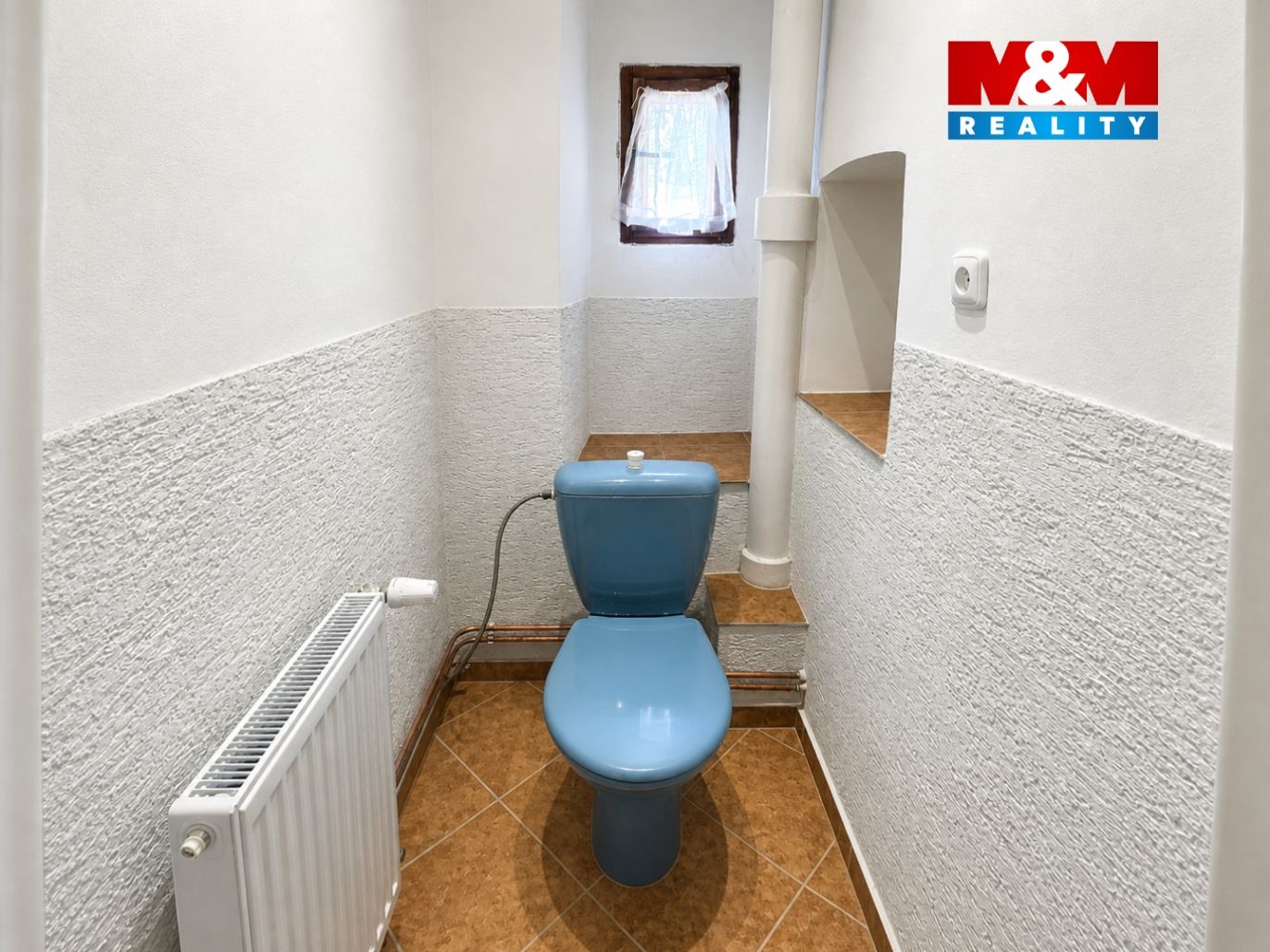 úprava wc.png
