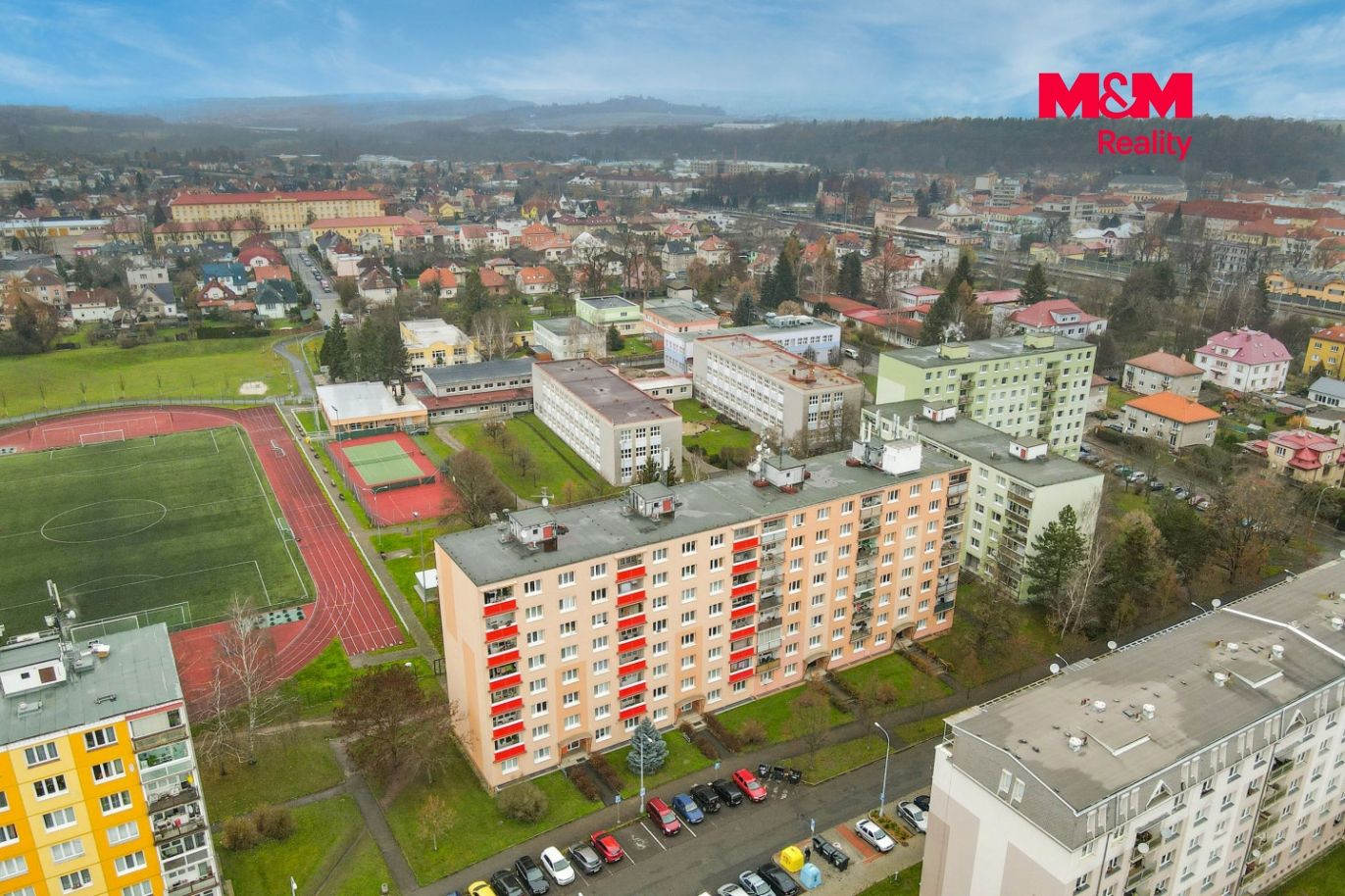 DJI_0928.jpg