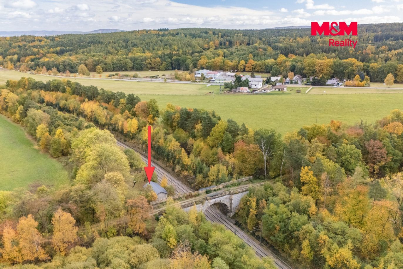 DJI_20261022135602_0008_D_1.jpg