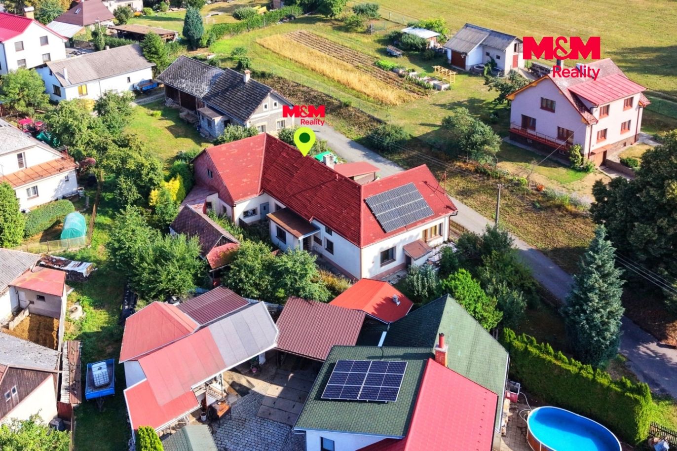 DJI_20260821092658_0231_D_označení.jpg