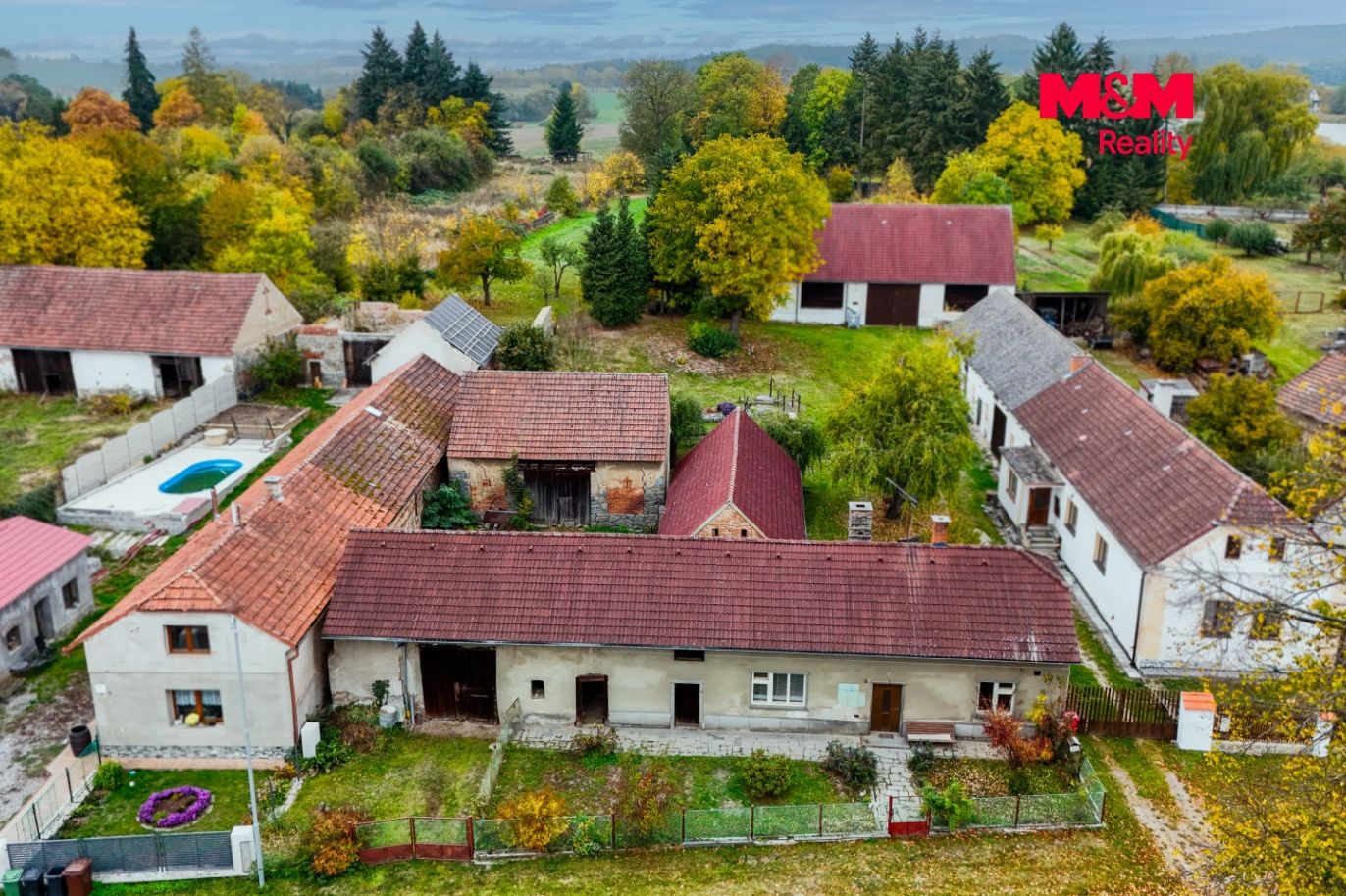 DJI_20260114070855_0652_D-HDR.jpg