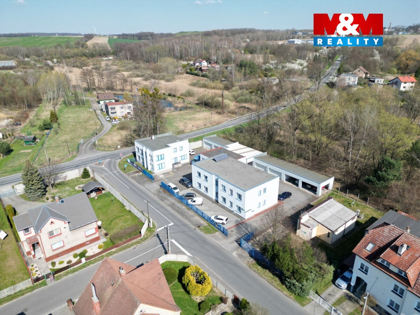 DJI_0829.jpg