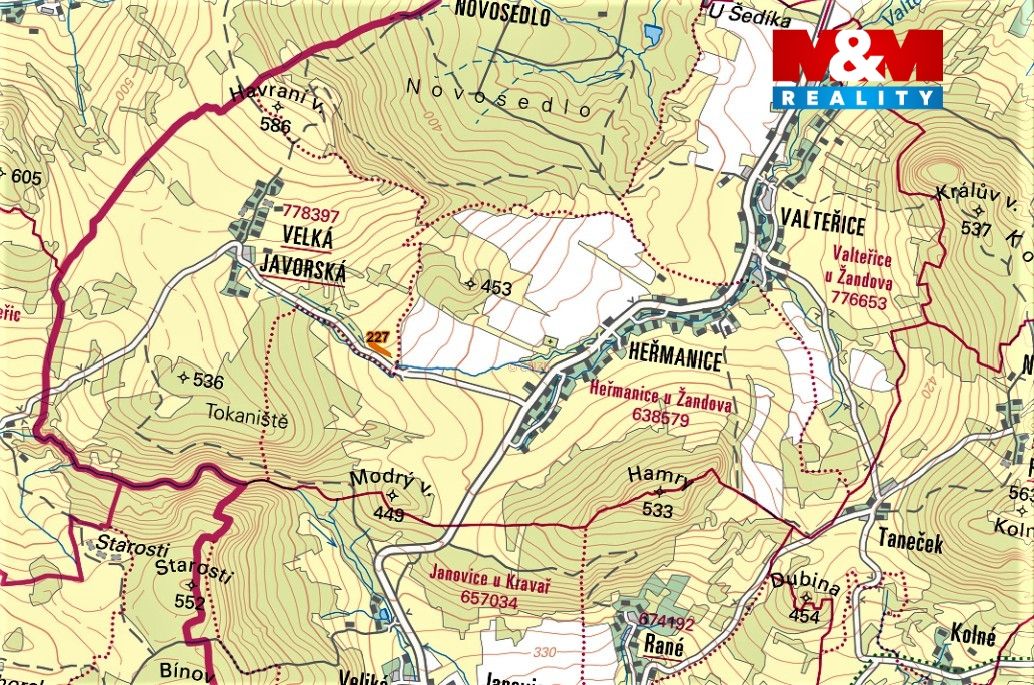 mapka