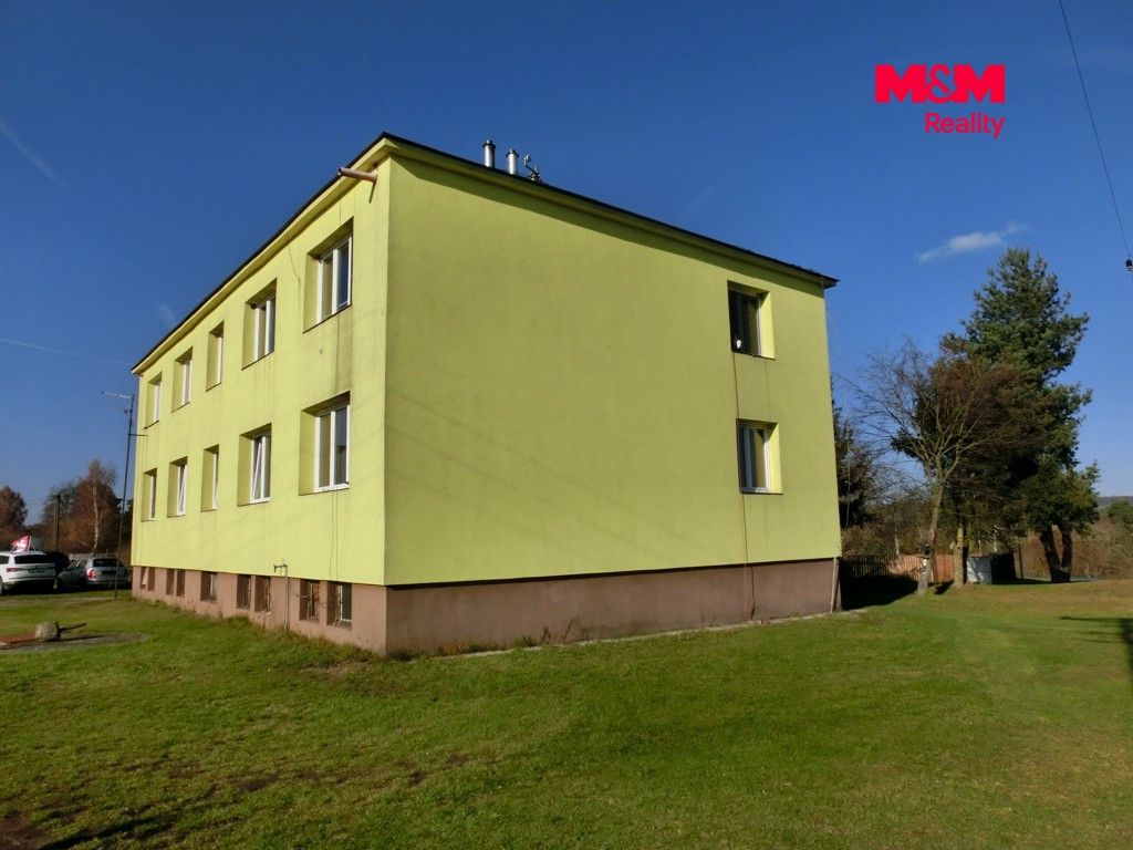 dům