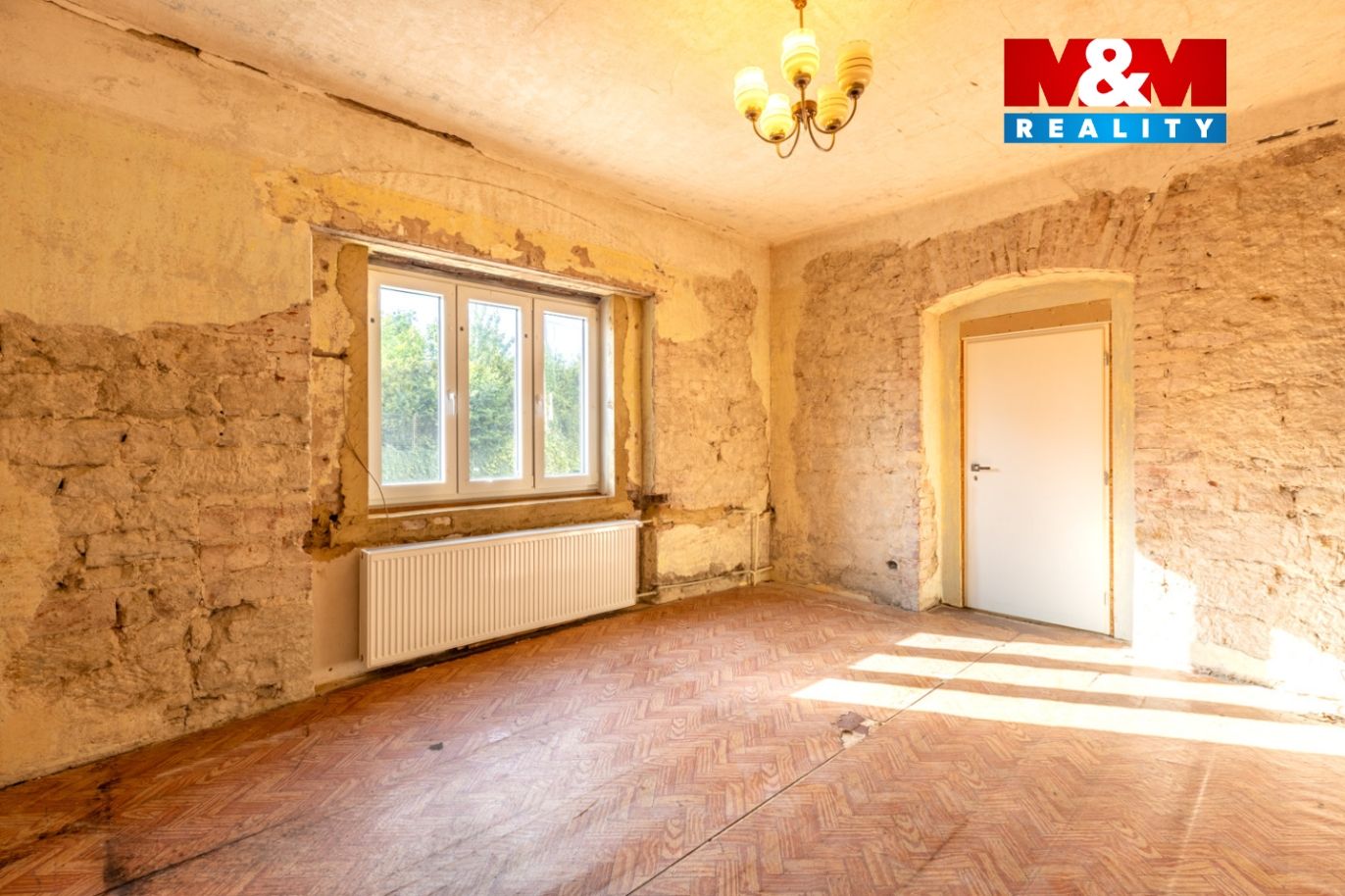Realitní fotografie - Jesenice - Kristýna Sobierajová - 15.jpg