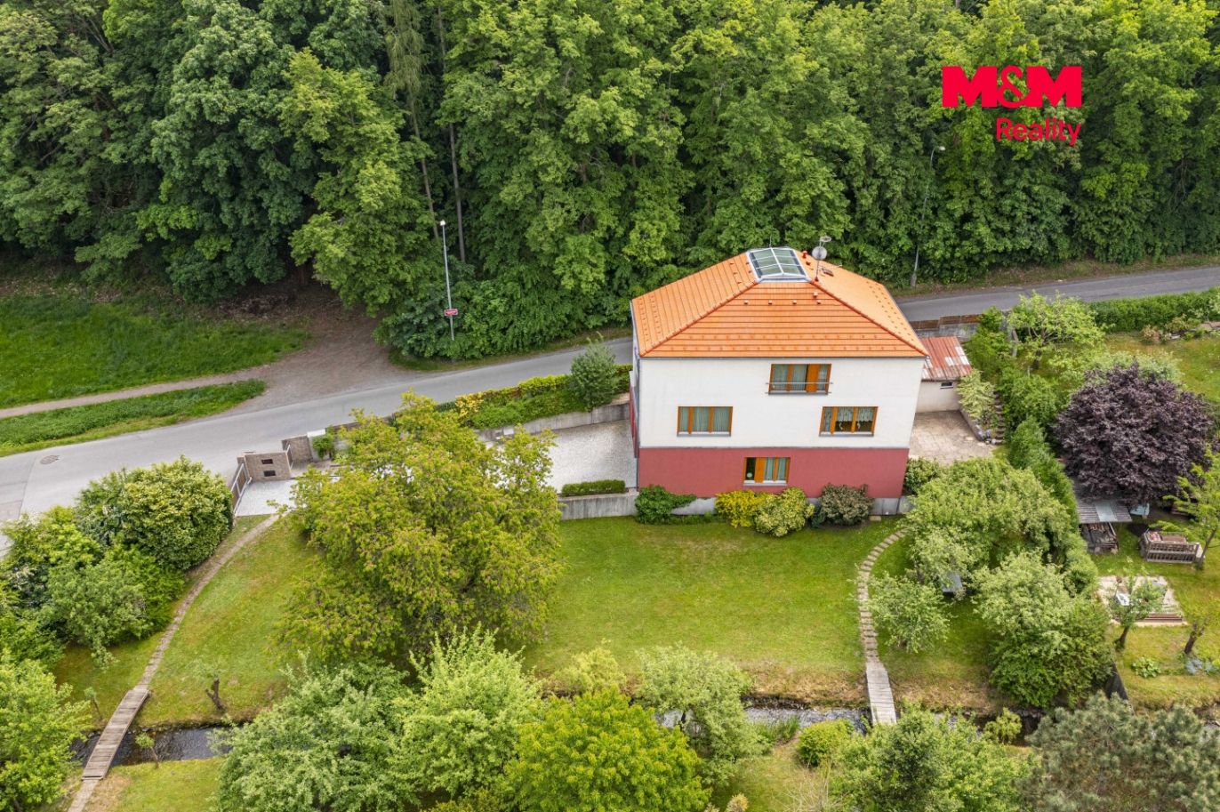 DJI_0928-HDR.jpg