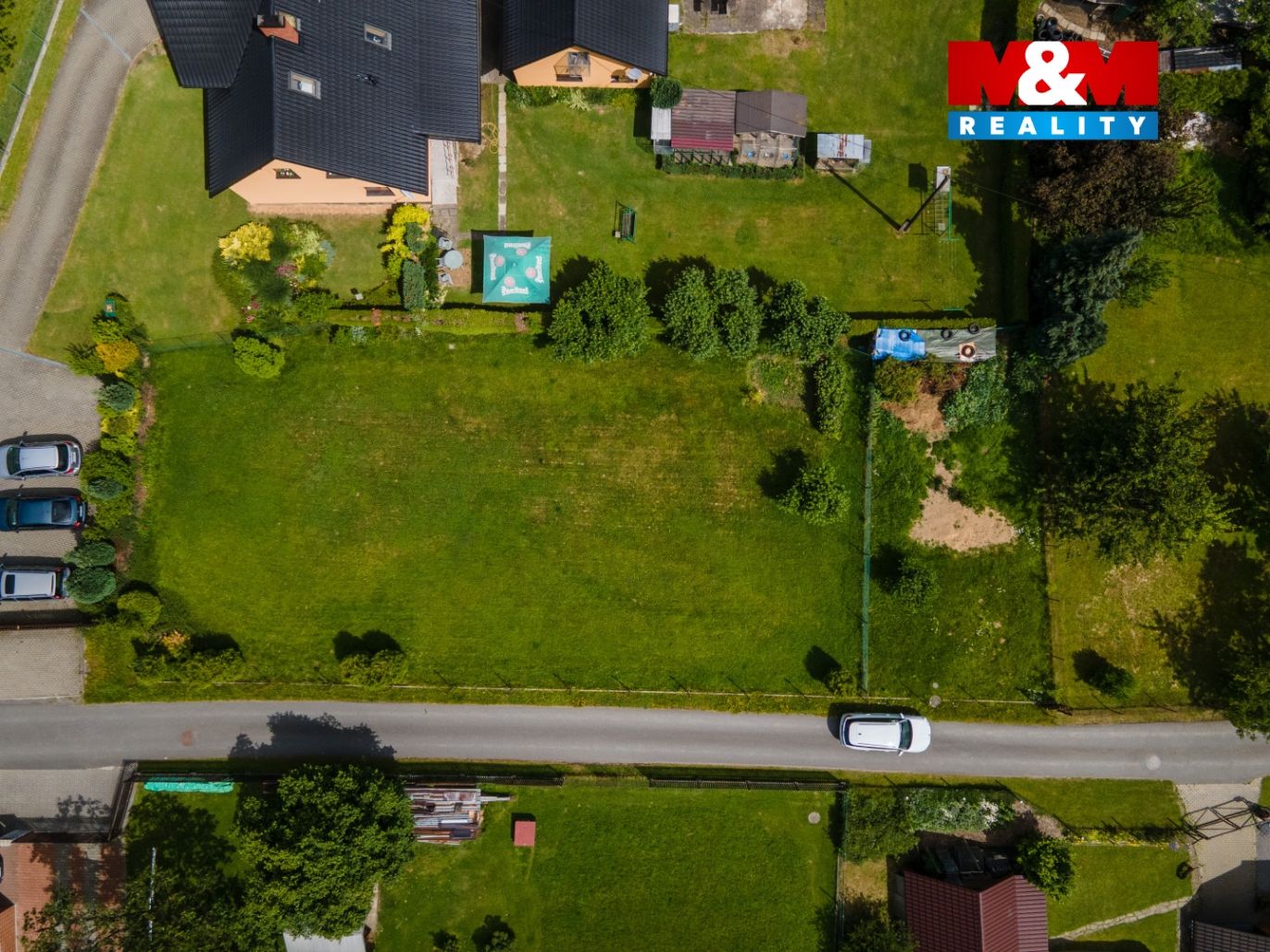 DJI_0306.jpg