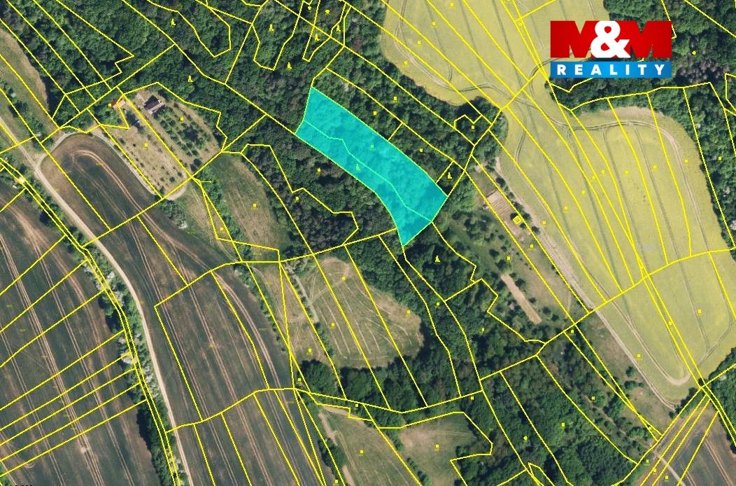 mapka