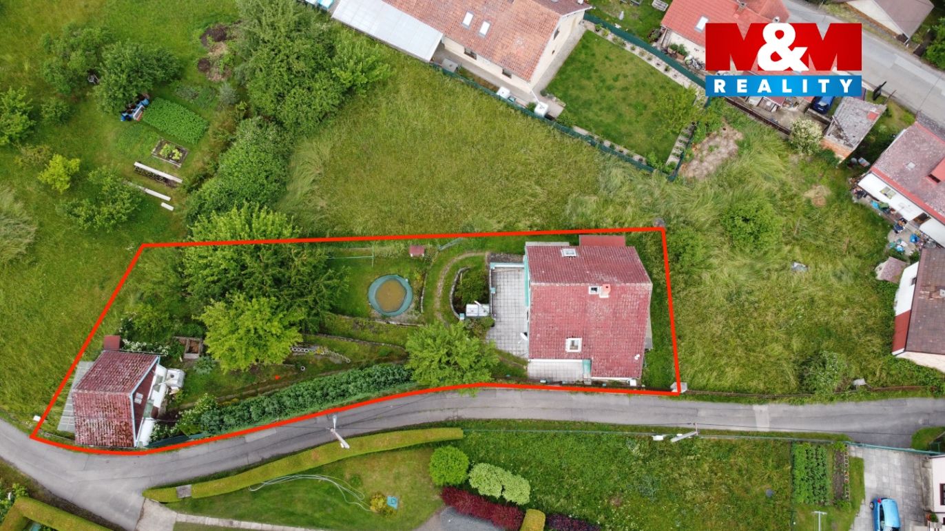 DJI_0083.jpg