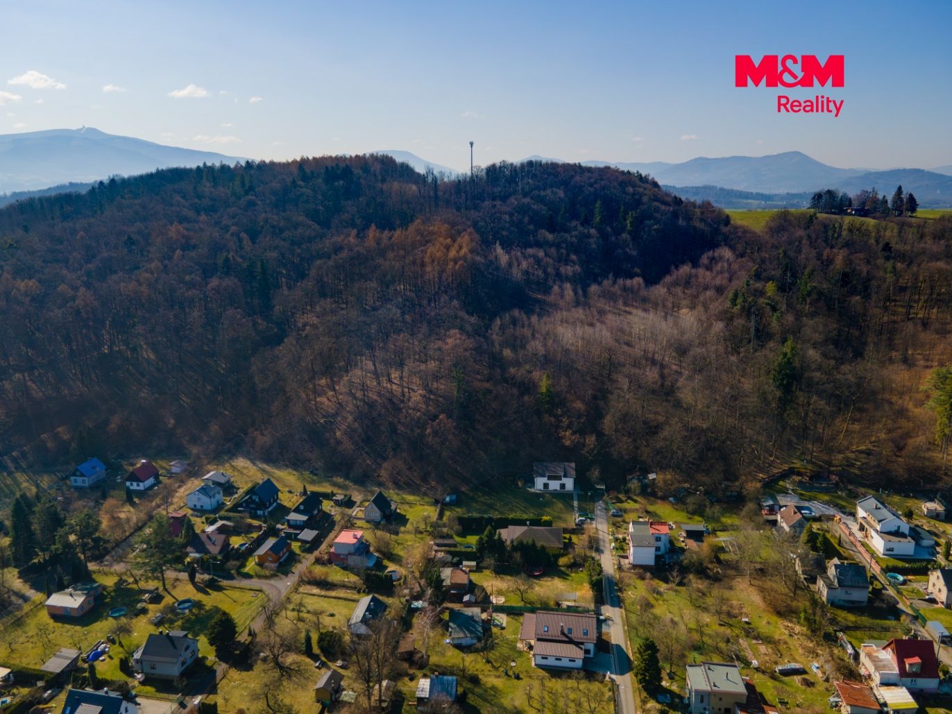 DJI_0079.jpg