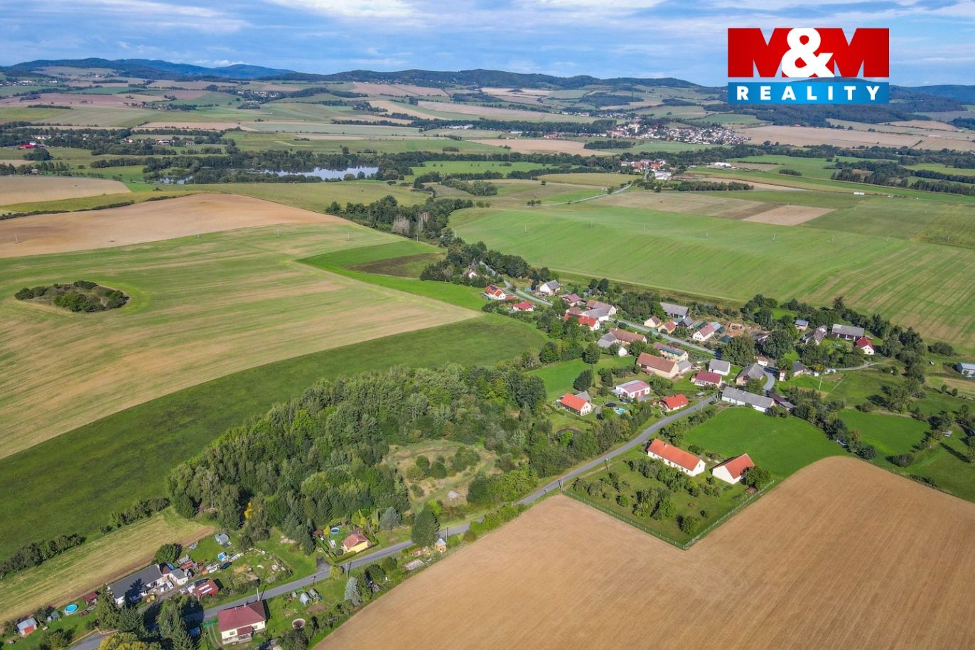 DJI_0885.jpg