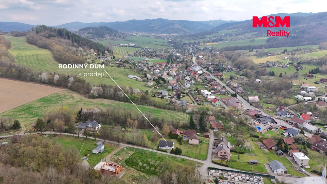 DJI_20260416140533_0548_D.jpeg