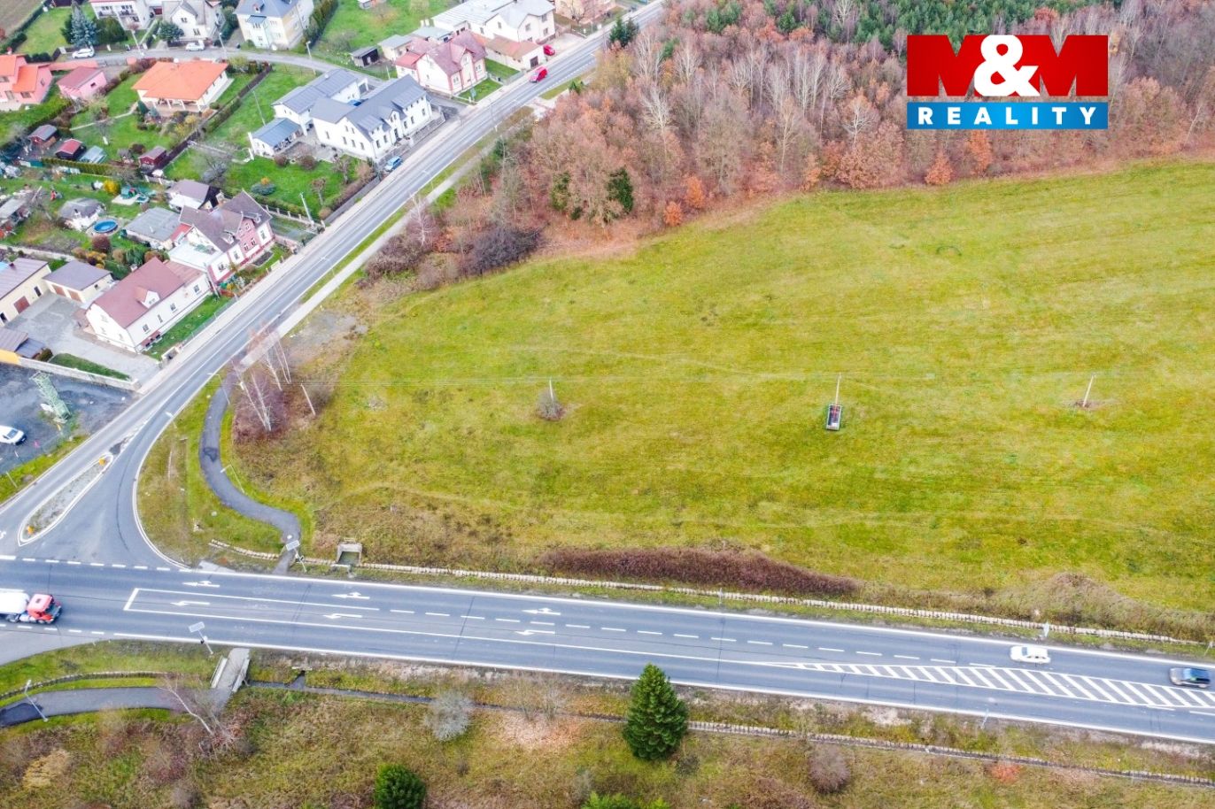 DJI_0658.jpg
