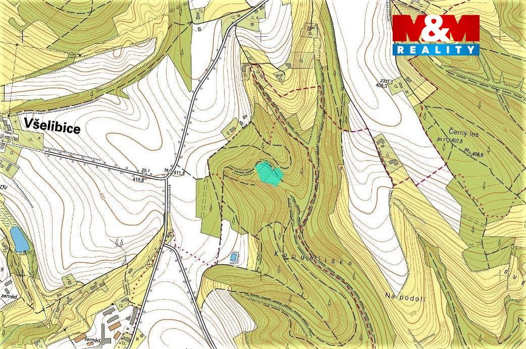 mapka
