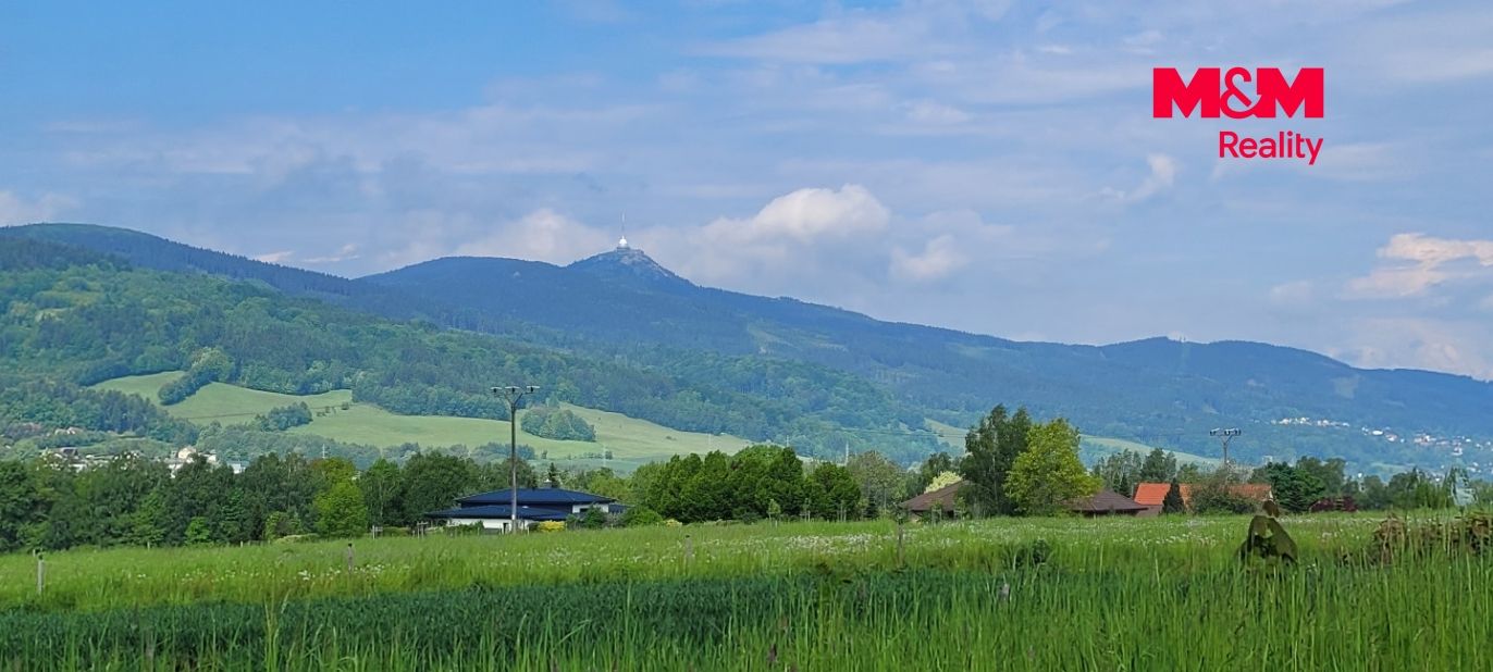 Výhled na Ještěd.jpg