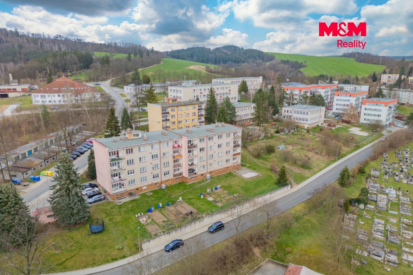 DJI_0169.jpg