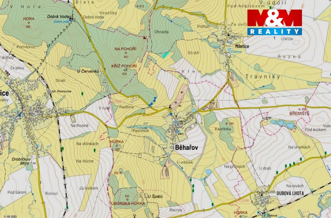 mapka