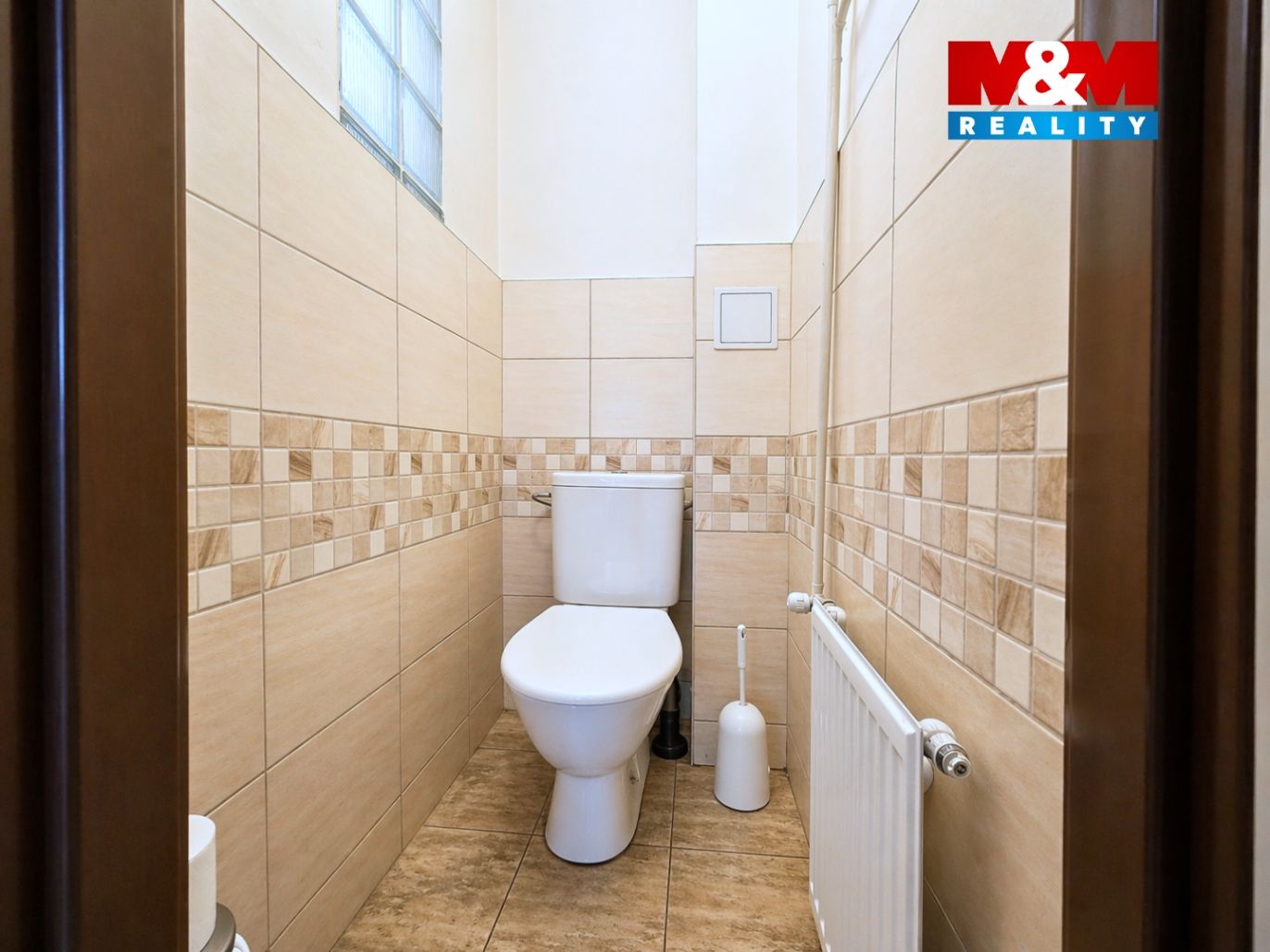 WC.png