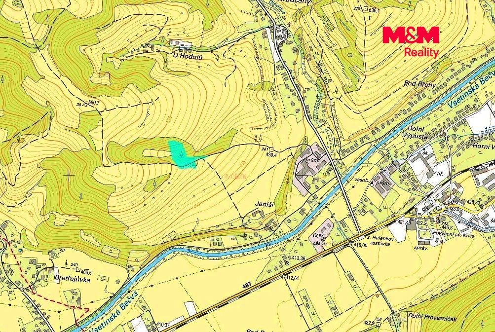 mapka