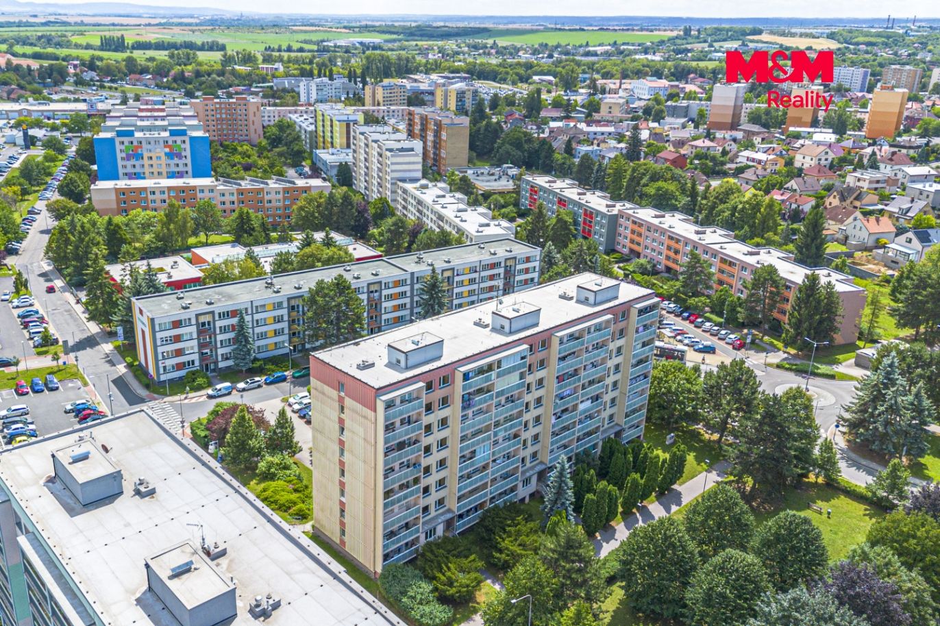 DJI_0764.jpg