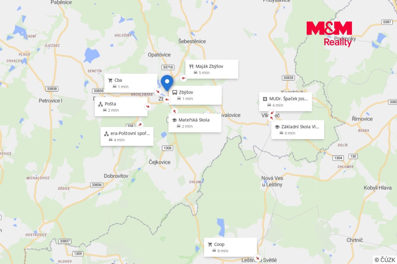 Mapa_okoli_2026_06_01_21_41.jpeg