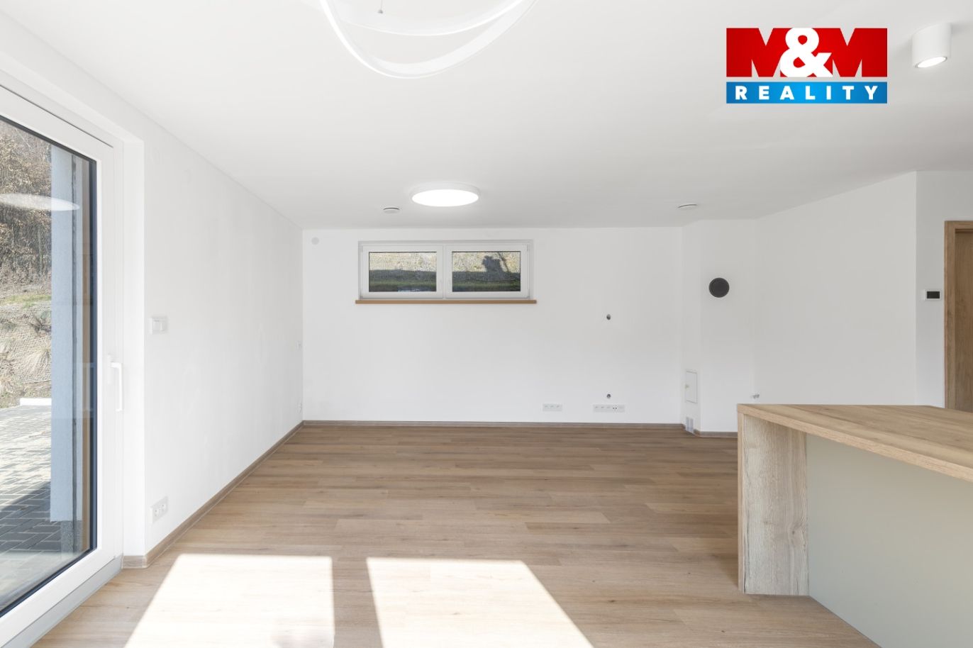 GH6A9922-Edit kopie.jpg
