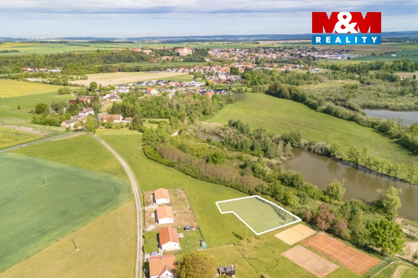 DJI_20260519095749_0004_D_2.jpg